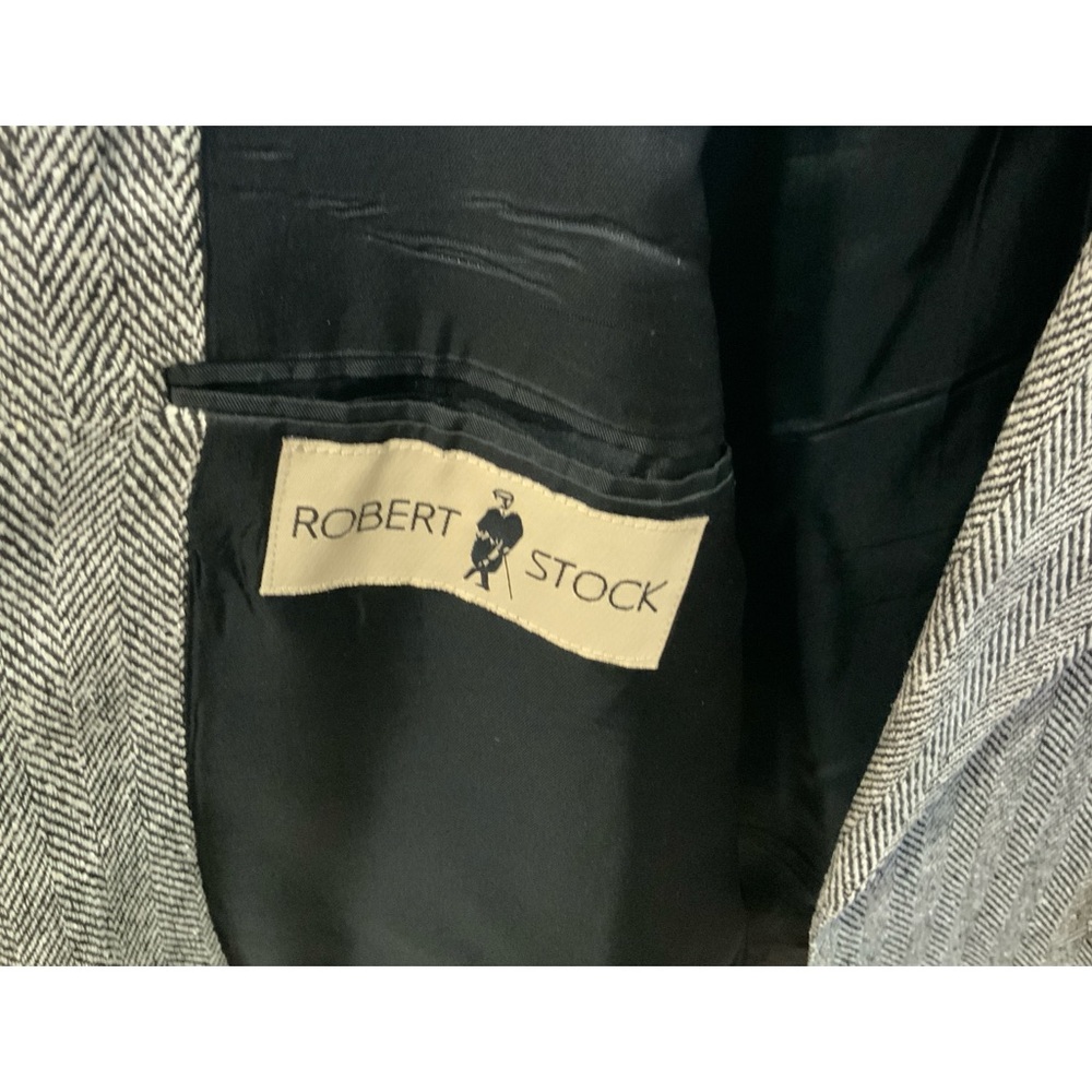 Golf Jacket - image 1